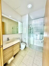 Clover By The Park (D20), Condominium #562933851